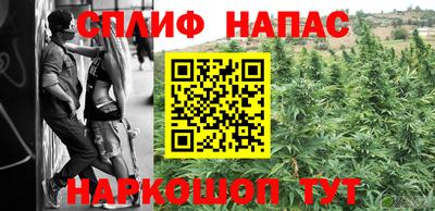 кокаин перу Партизанск